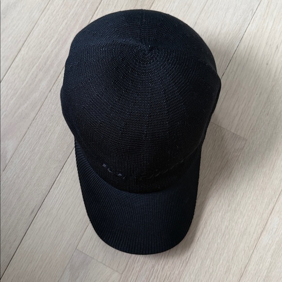 Jordan hat - Picture 5 of 5